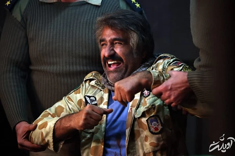 پژمان جمشیدی، سوسن پرور و پوریا پورسرخ؛ مهمانان نوروزی خانهها